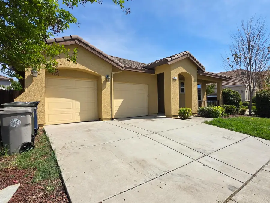 5873 Da Vinci Way, Sacramento, CA 95835 - #2