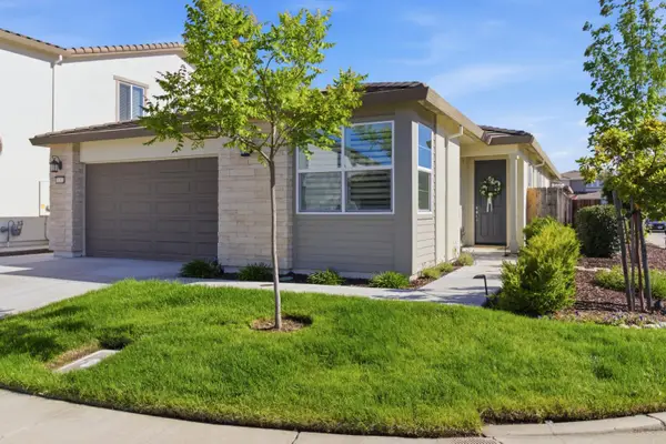 5281 Moonraker Lane, Roseville, CA 95747