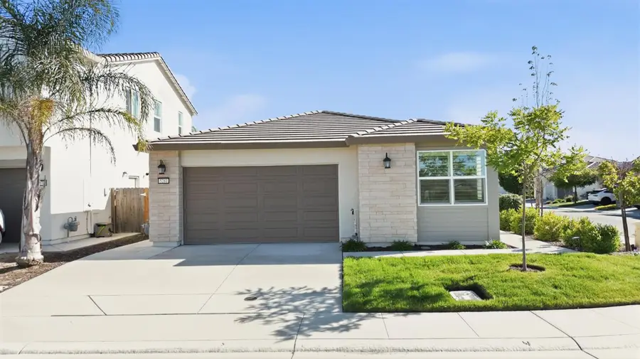 5281 Moonraker Lane, Roseville, CA 95747 - #2