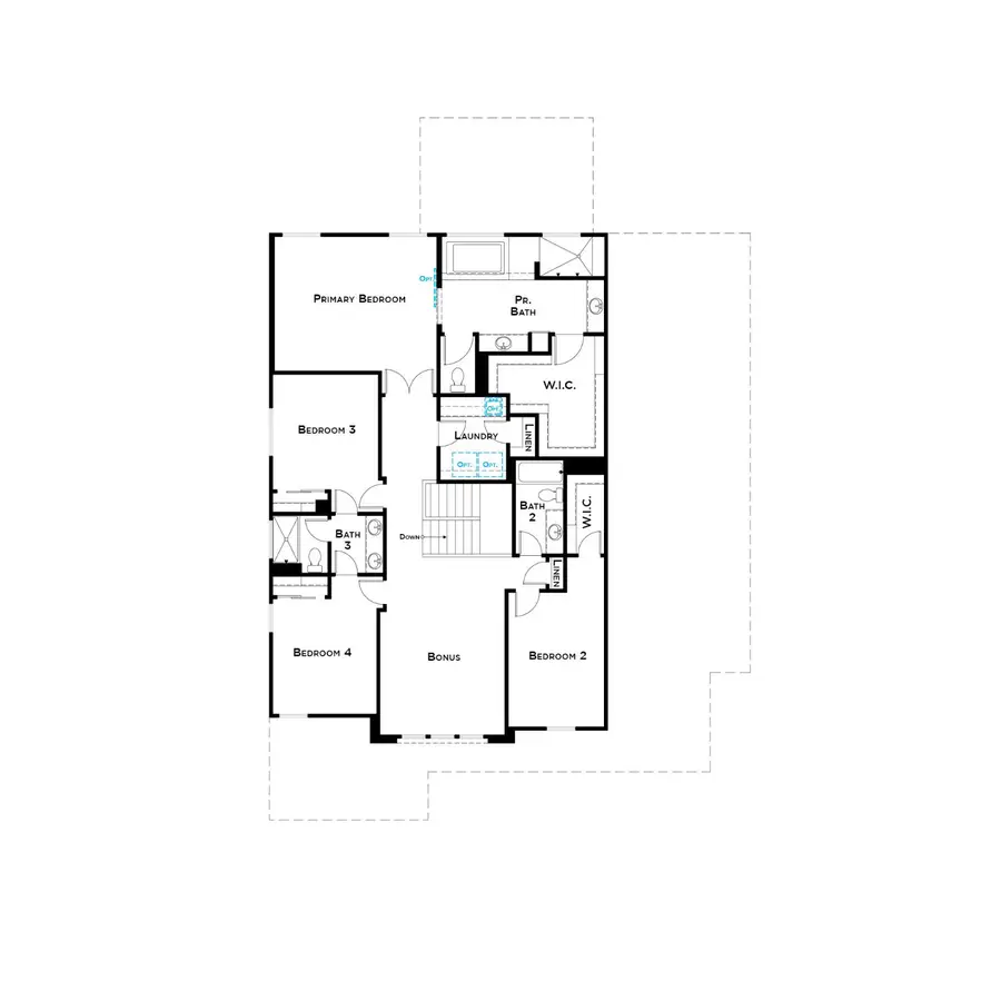 3983 Frame Road, Roseville, CA 95747 - #3