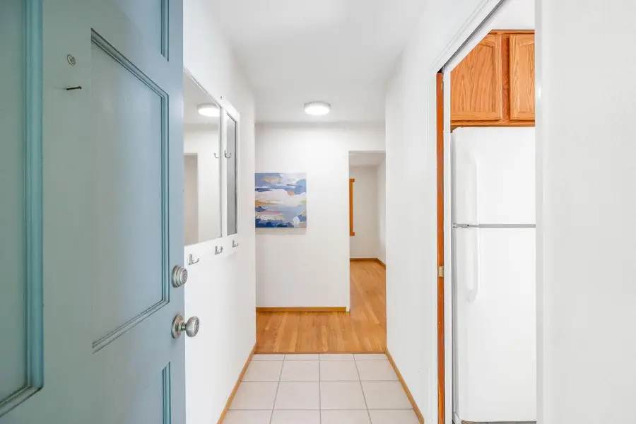 2306 Regis Drive, Davis, CA 95618 - #3