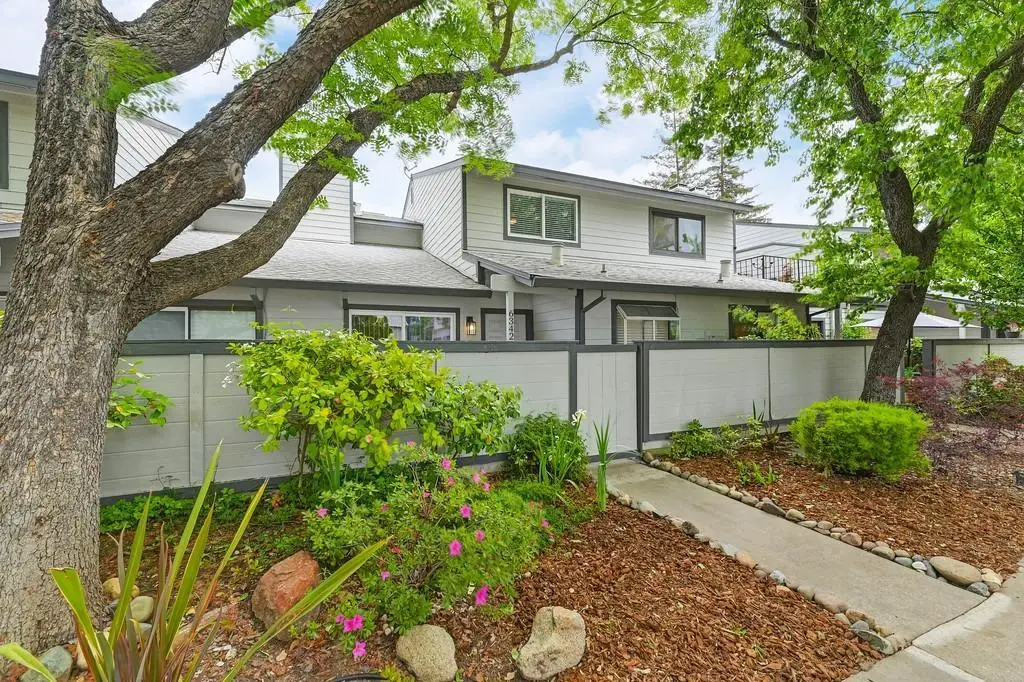 6342 Slippery Creek Lane, Citrus Heights, CA 95621 - #1