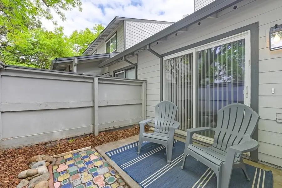 6342 Slippery Creek Lane, Citrus Heights, CA 95621 - #2