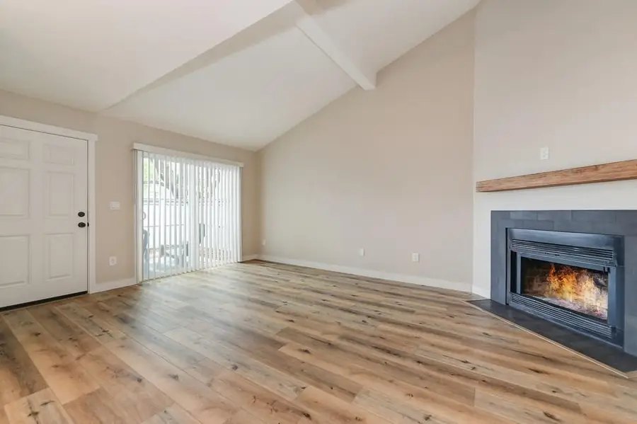 6342 Slippery Creek Lane, Citrus Heights, CA 95621 - #3