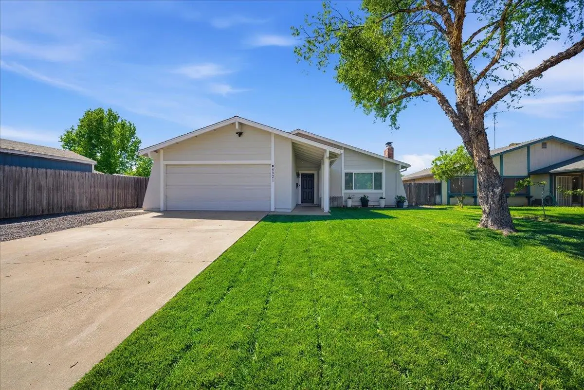 6921 Pippin Way, Citrus Heights, CA 95621 - #1