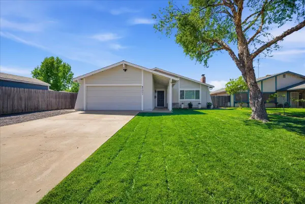 6921 Pippin Way, Citrus Heights, CA 95621