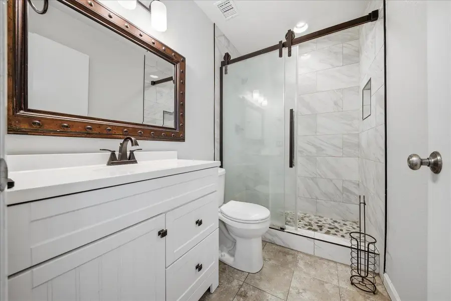 6921 Pippin Way, Citrus Heights, CA 95621 - #3