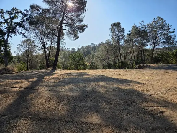 4493 Buckboard Lane, Campo Seco, CA 95226