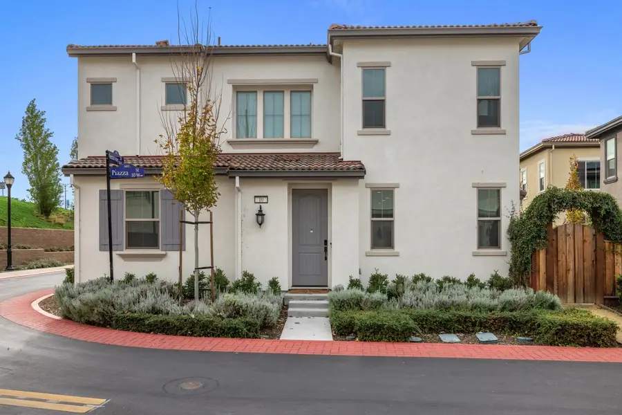 10 W Piazza Street, Mountain House, CA 95391 - #2