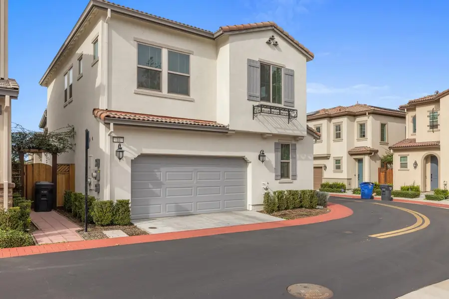 10 W Piazza Street, Mountain House, CA 95391 - #3