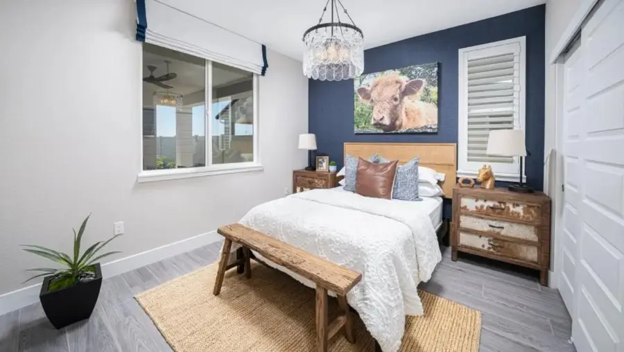 3017 Pansona Street, El Dorado Hills, CA 95762 - #3