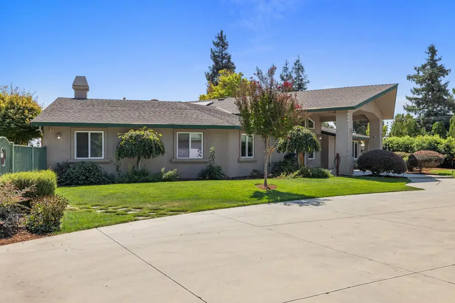 8300 Jantzen Road, Modesto, CA 95357 - #2