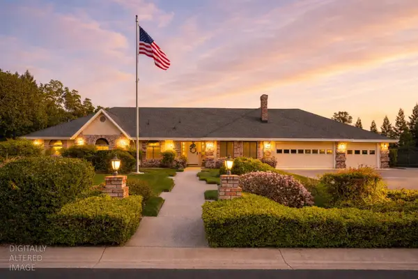 521 Daniel Drive, Yuba City, CA 95993