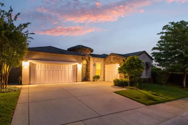 6131 Southerness Drive, El Dorado Hills, CA 95762