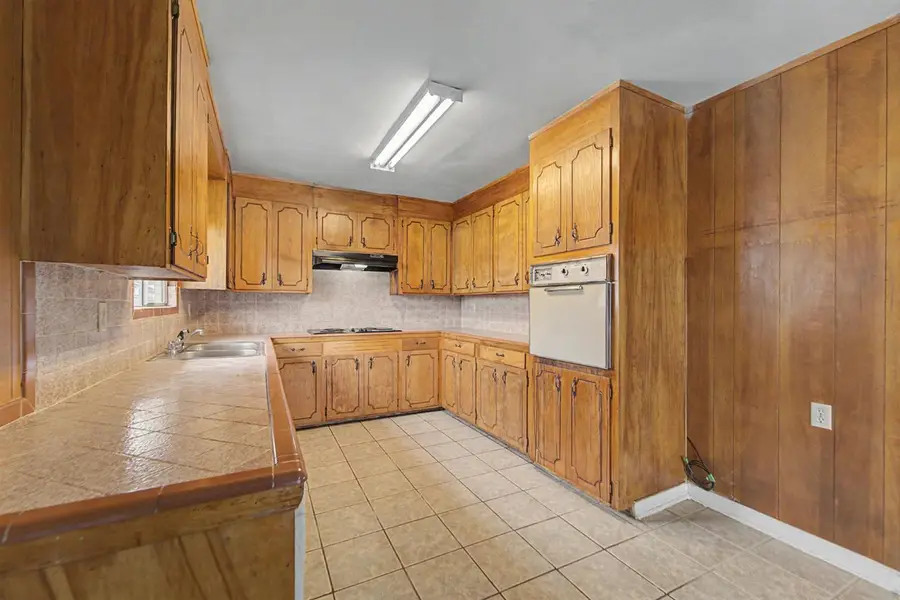 5839 Park Avenue, Marysville, CA 95901 - #3