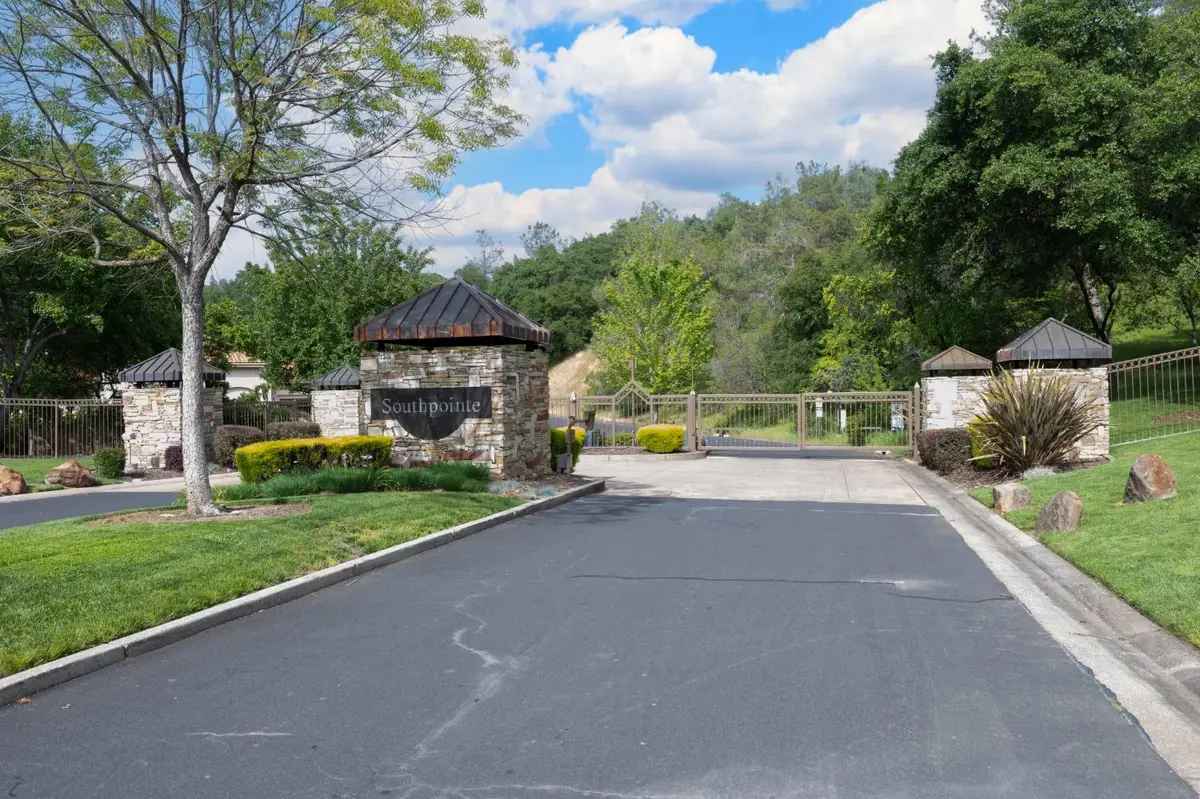 1301 Lomita Court, El Dorado Hills, CA 95762 - #1