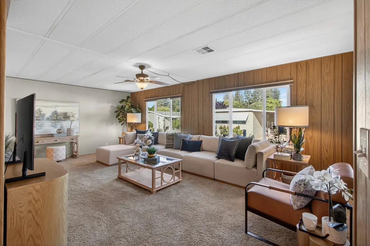 276 Meadowrock Way, Folsom, CA 95630 - #1