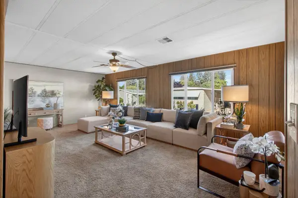 276 Meadowrock Way, Folsom, CA 95630