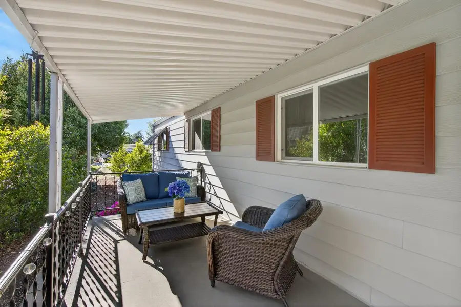 276 Meadowrock Way, Folsom, CA 95630 - #3