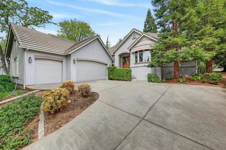 3213 Dogleg Court, Cameron Park, CA 95682 - #2