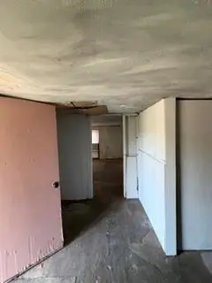 3743 California Avenue, Riverbank, CA 95367 - #3