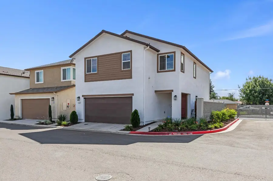 1202 Impression Street, Turlock, CA 95380 - #3