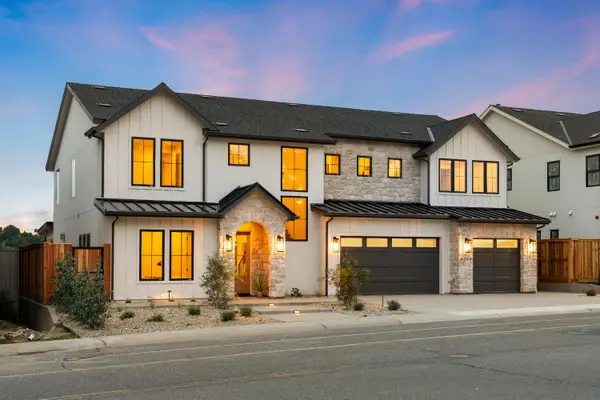 5073 Midas Avenue, Rocklin, CA 95677