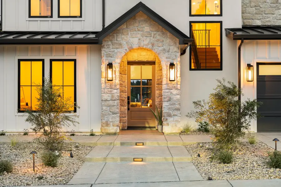 5073 Midas Avenue, Rocklin, CA 95677 - #2