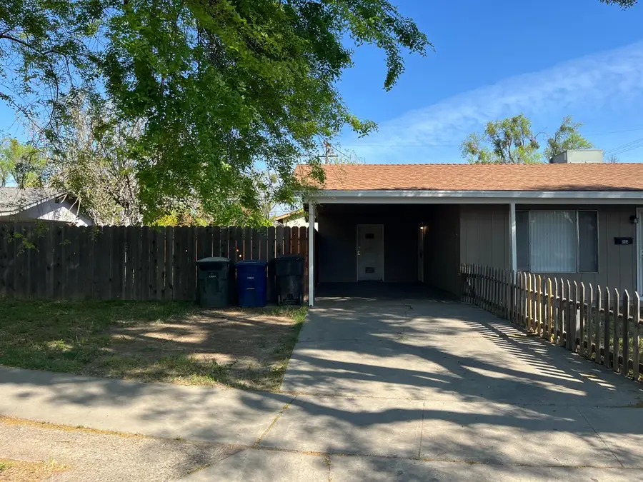 1501 Pelton Avenue, Modesto, CA 95351 - #3