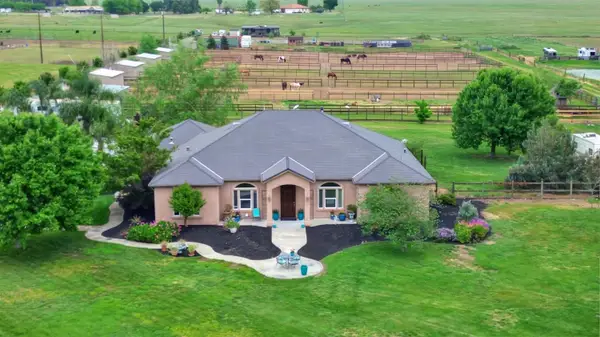 12065 Kirkwood Street, Herald, CA 95638