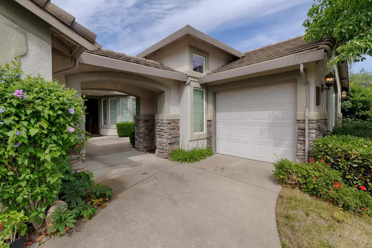 108 Paizano Court, Roseville, CA 95661 - #1