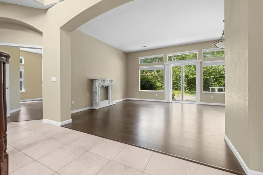108 Paizano Court, Roseville, CA 95661 - #2