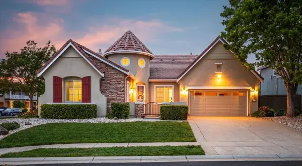 4706 Cattalo Way, Roseville, CA 95747