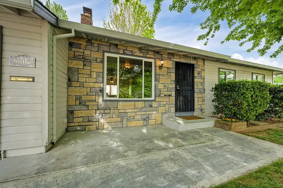 2013 Rossmoor Drive, Rancho Cordova, CA 95670 - #3