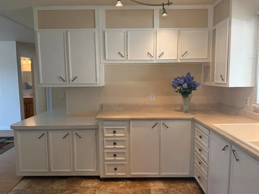 6800 Capital Circle, Sacramento, CA 95828 - #3