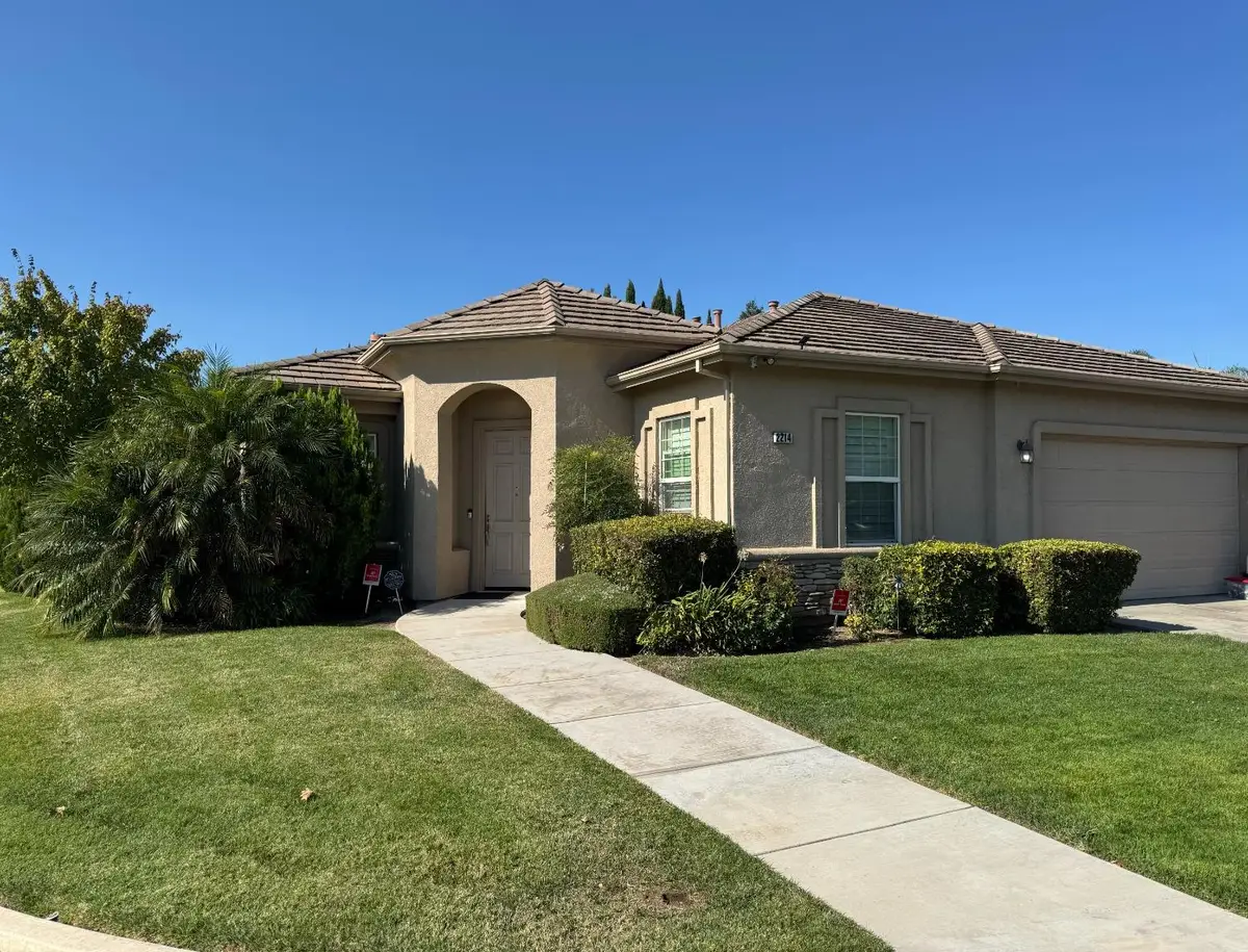 2214 Milano Street, Manteca, CA 95337 - #1
