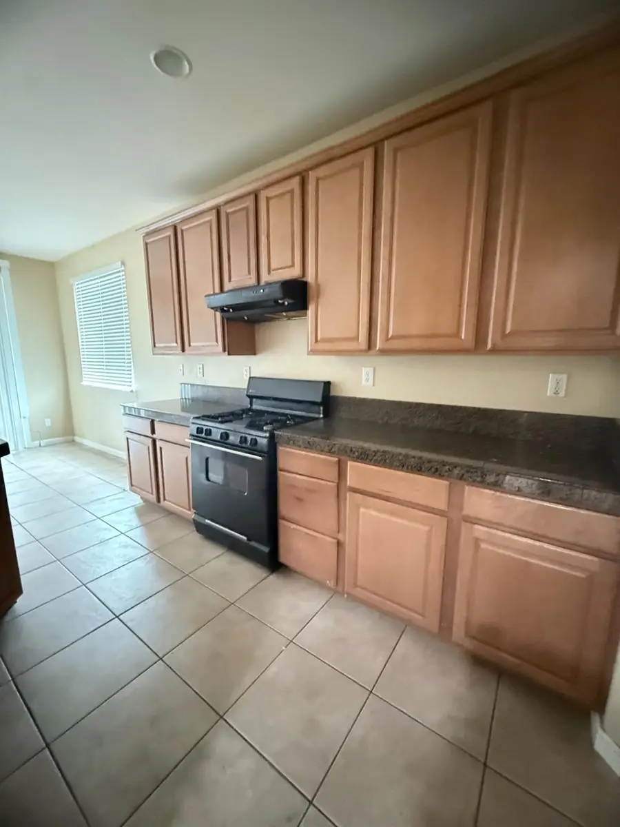 7474 Whisperwiloow, Sacramento, CA 95828 - #2