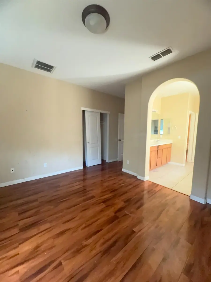 7474 Whisperwiloow, Sacramento, CA 95828 - #3
