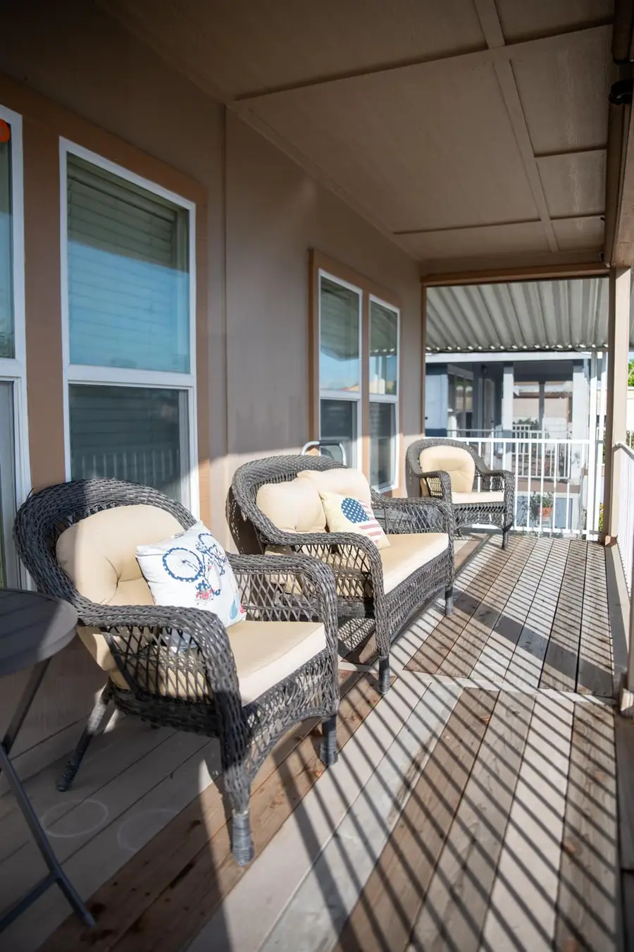 2841 Fowler Rd #42, Ceres, CA 95307 - #3