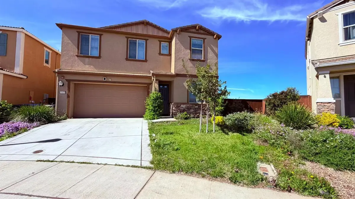 10433 Cello Way, Elk Grove, CA 95757 - #1