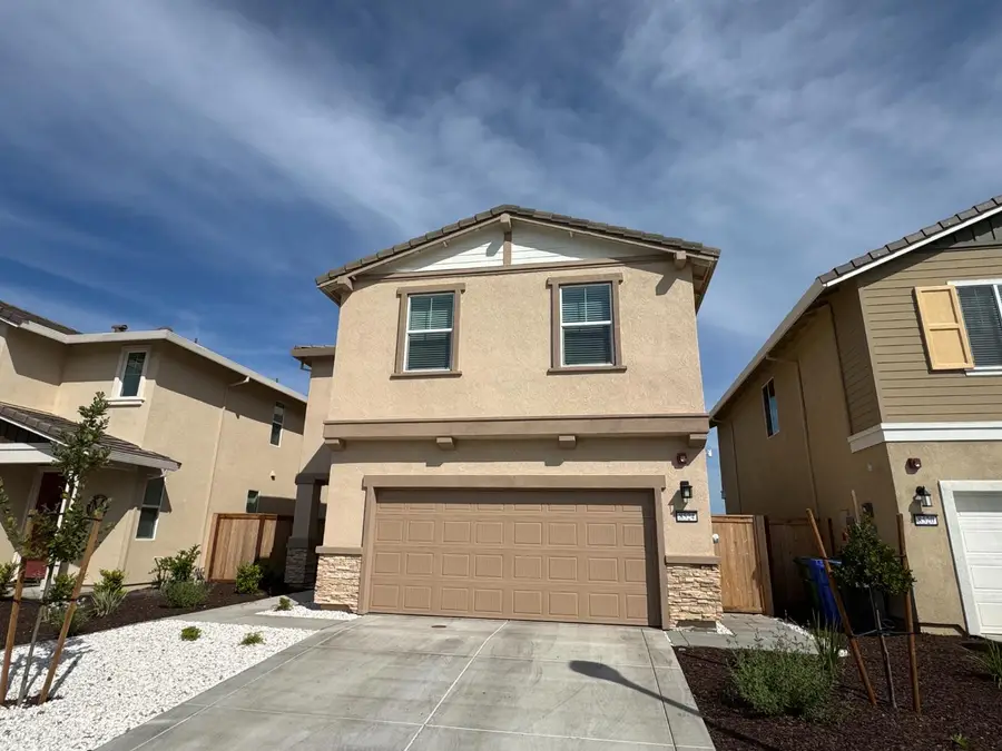 8524 Anker Way, Elk Grove, CA 95757 - #3