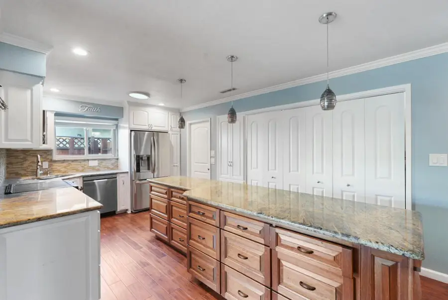 728 R Street, Newman, CA 95360 - #2