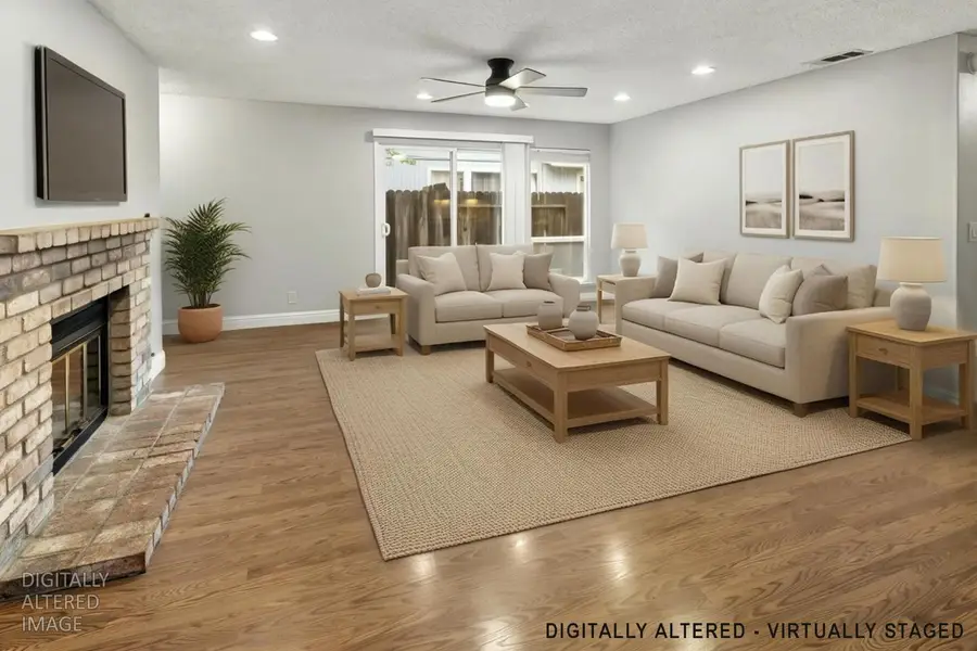 3586 Sun Knoll Drive, Loomis, CA 95650 - #3