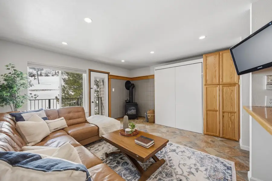 10150 Ski Ranch Lane #309, Truckee, CA 95724 - #2