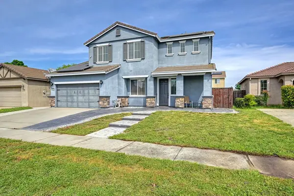 1895 Pyramid Creek Dr, Marysville, CA 95901