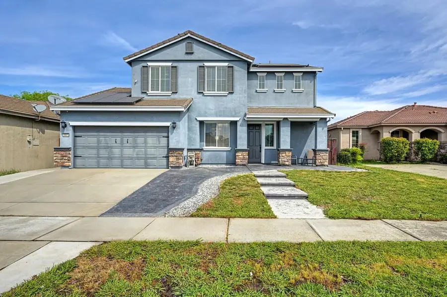 1895 Pyramid Creek Dr, Marysville, CA 95901 - #2