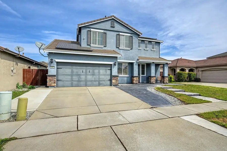 1895 Pyramid Creek Dr, Marysville, CA 95901 - #3