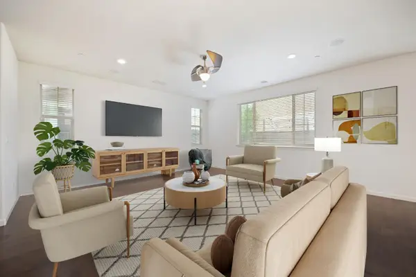 8181 Ryland Drive, El Dorado Hills, CA 95762