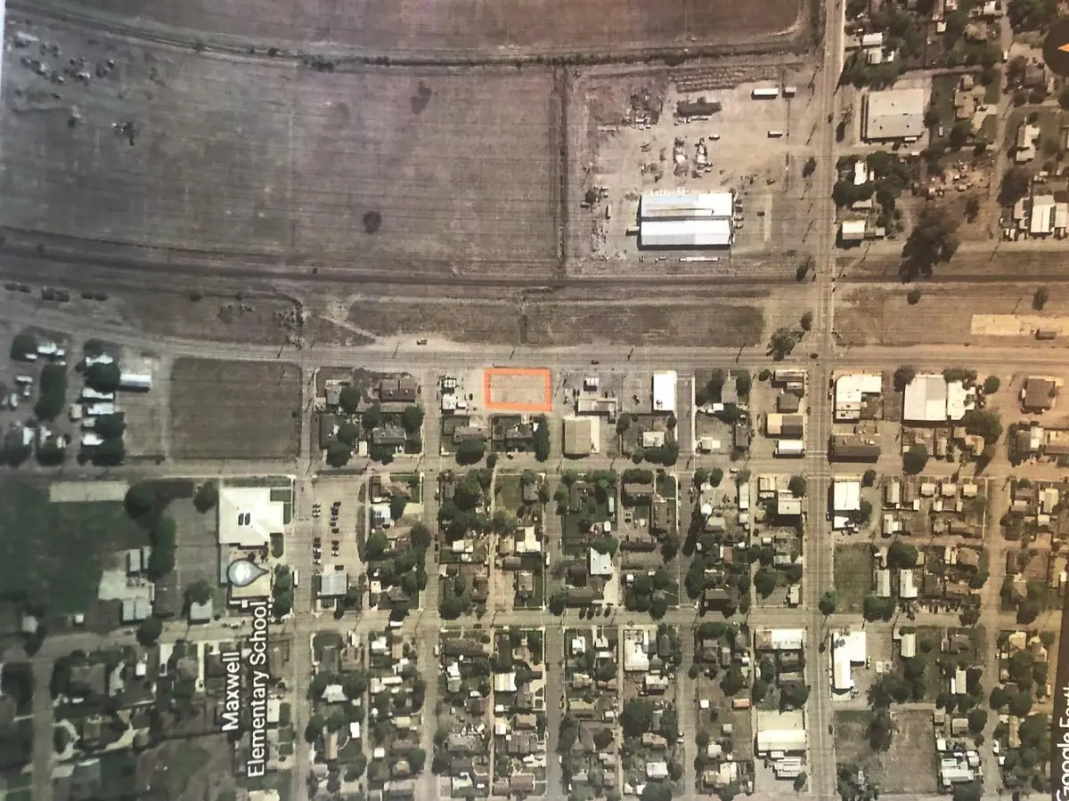 0 Old Hwy 99, Maxwell, CA 95955 - #1