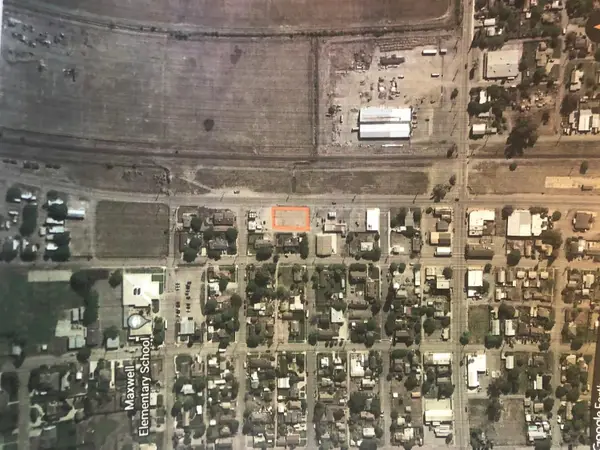 0 Old Hwy 99, Maxwell, CA 95955